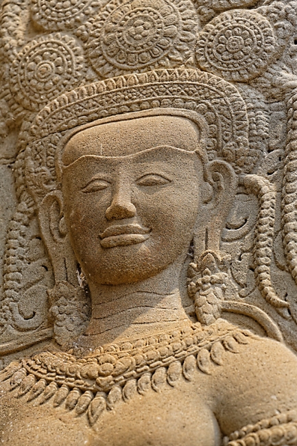 Angkor Vat-626